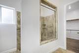 9615 Slumbering Willow Lane - Photo 14