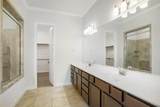 9615 Slumbering Willow Lane - Photo 15