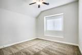 9615 Slumbering Willow Lane - Photo 16