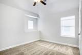 9615 Slumbering Willow Lane - Photo 17