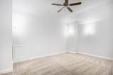 9615 Slumbering Willow Lane - Photo 18
