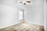 9615 Slumbering Willow Lane - Photo 19