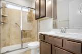 9615 Slumbering Willow Lane - Photo 20
