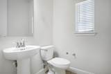 9615 Slumbering Willow Lane - Photo 21