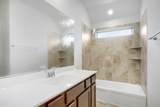 9615 Slumbering Willow Lane - Photo 22