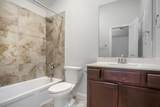 9615 Slumbering Willow Lane - Photo 23