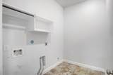9615 Slumbering Willow Lane - Photo 24