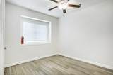 9615 Slumbering Willow Lane - Photo 25