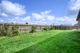 9615 Slumbering Willow Lane - Photo 26