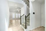 9615 Slumbering Willow Lane - Photo 3