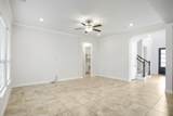 9615 Slumbering Willow Lane - Photo 4