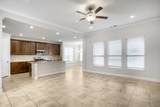 9615 Slumbering Willow Lane - Photo 5