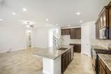 9615 Slumbering Willow Lane - Photo 6