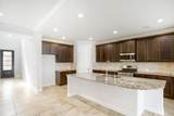 9615 Slumbering Willow Lane - Photo 7