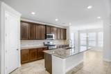 9615 Slumbering Willow Lane - Photo 8