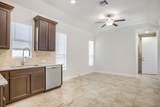 9615 Slumbering Willow Lane - Photo 9