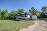 18911 County Road 3191 - Photo 18