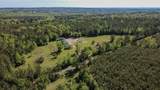 18911 County Road 3191 - Photo 2