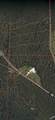 18911 County Road 3191 - Photo 29