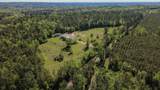 18911 County Road 3191 - Photo 3