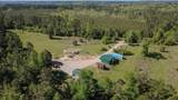 18911 County Road 3191 - Photo 5