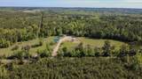 18911 County Road 3191 - Photo 8