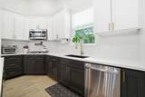 7752 Pony Court - Photo 14