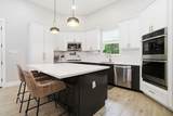 7752 Pony Court - Photo 15