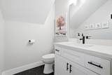 7752 Pony Court - Photo 26