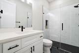 7752 Pony Court - Photo 28