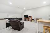 7752 Pony Court - Photo 30