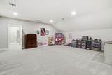 7752 Pony Court - Photo 32