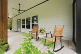 7752 Pony Court - Photo 39