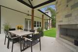 7752 Pony Court - Photo 42