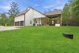 7752 Pony Court - Photo 45
