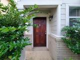 20759 Cypress Crescent Lane - Photo 2