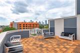 1011 Studemont Street - Photo 1