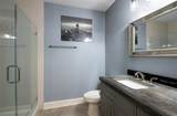 1011 Studemont Street - Photo 10