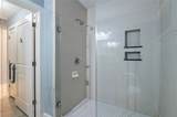 1011 Studemont Street - Photo 11