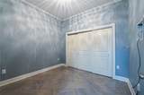 1011 Studemont Street - Photo 12