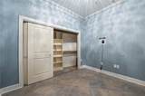 1011 Studemont Street - Photo 13
