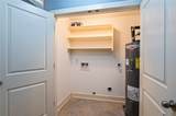 1011 Studemont Street - Photo 14