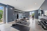 1011 Studemont Street - Photo 15