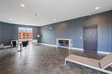 1011 Studemont Street - Photo 16