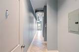1011 Studemont Street - Photo 2