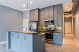 1011 Studemont Street - Photo 4