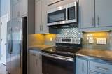 1011 Studemont Street - Photo 5