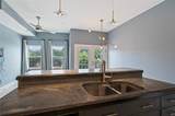 1011 Studemont Street - Photo 6