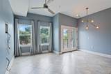 1011 Studemont Street - Photo 7