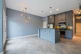 1011 Studemont Street - Photo 8